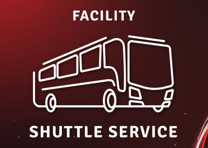 Ada Shuttle Bus Gratis ke IIMS 2024, Ini Jadwal dan Lokasi Keberangkatan 