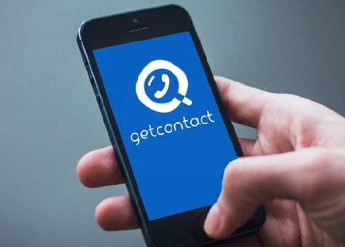 Link Download GetContact Premium Apk Terbaru 2023 Gratis, Bisa Identifikasi dan Blokir Panggilan Spam