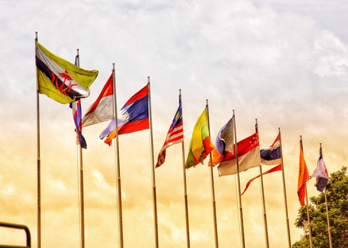 Setelah Presidensi G20, Tahun Depan Indonesia Jadi Ketua ASEAN 