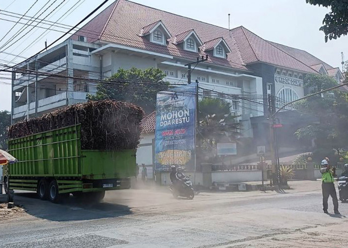 Fakta Baru Kecelakaan Kerja di Pabrik Gula Kebonagung Malang, Para Manajer Coba Rekayasa Kejadian