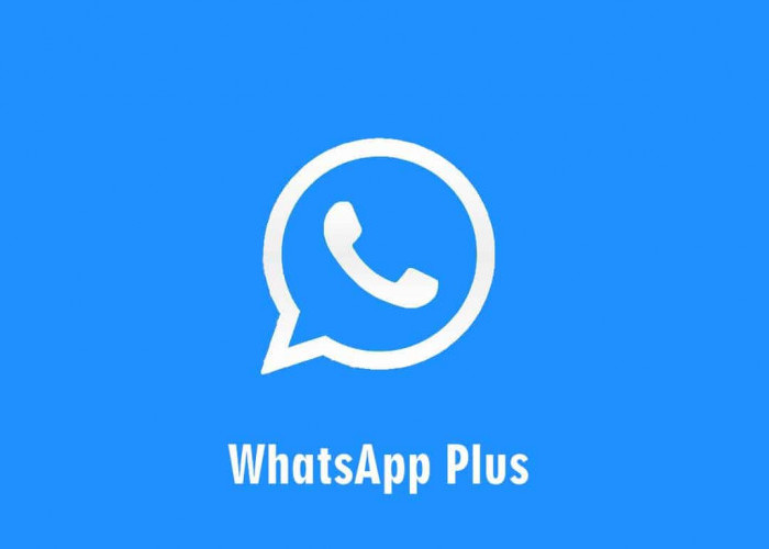 Download WhatsApp Plus Versi Terbaru, Dilengkapi Fitur Berbagi Lokasi!