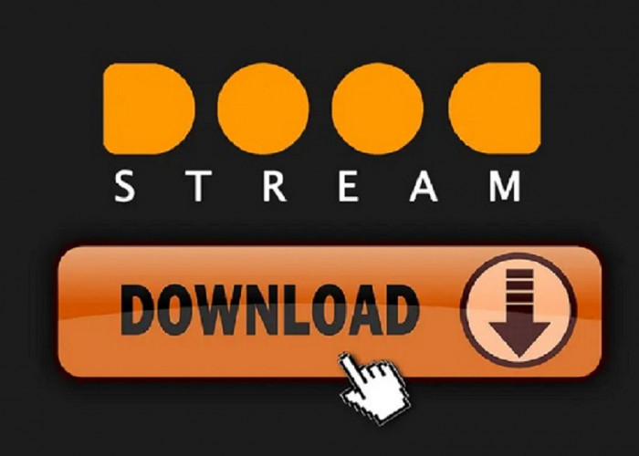 Download Doodstream Apk Mod Terbaru 2023, Dapatkan Berbagai Macam Video Menarik!