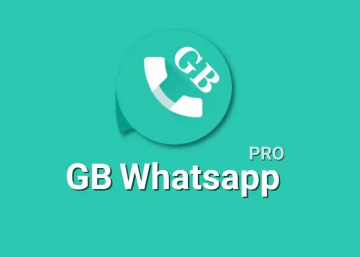Link GB WhatsApp Pro APK v19.20, Download Versi Terbaru Anti Banned!