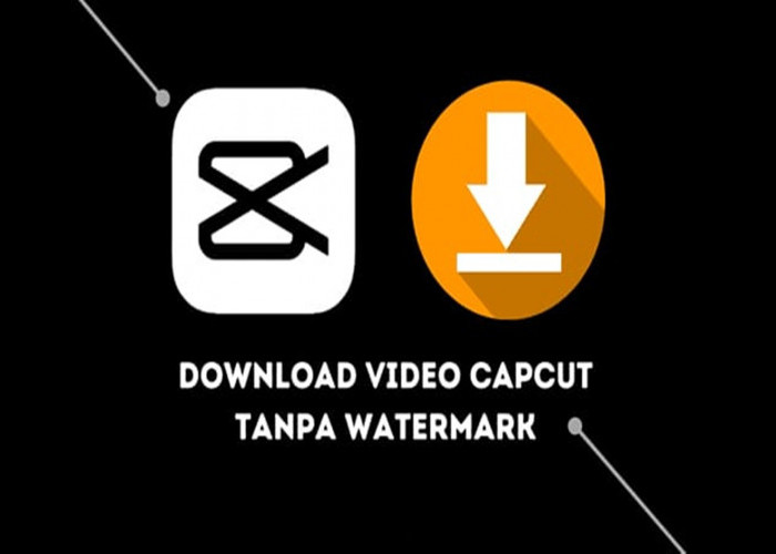 Download CapCut Pro Mod Apk v10.5.0 Terbaru 2024, Editor Video No Watermark!
