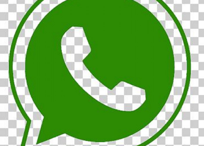 Download GB WhatsApp Apk v13.50 Terbaru 2023 Gratis, GB WA Tanpa Iklan dan Bebas Kedaluwarsa 