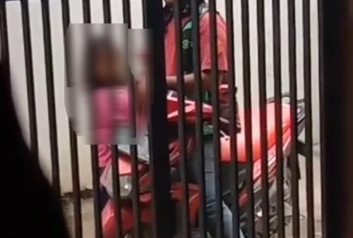  Kabar Terbaru Ojol Cabuli Bocah 6 Tahun di Bekasi, Polisi Sudah Datangi Rumah Korban