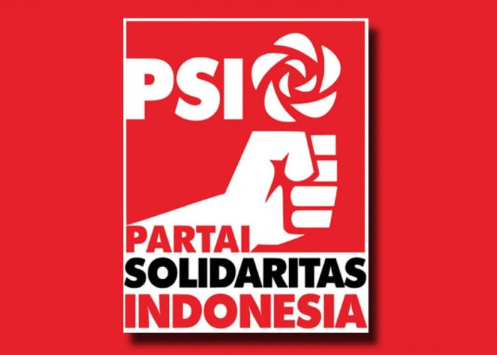 Gagal ke Senayan, PSI Banting Setir ke Pilkada 2024