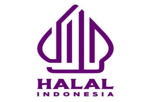 Logo Halal Kemenag Dituding Rasis Jawaisme, Warganet: Islam Gak Ada Hubungannya dengan Jawa!