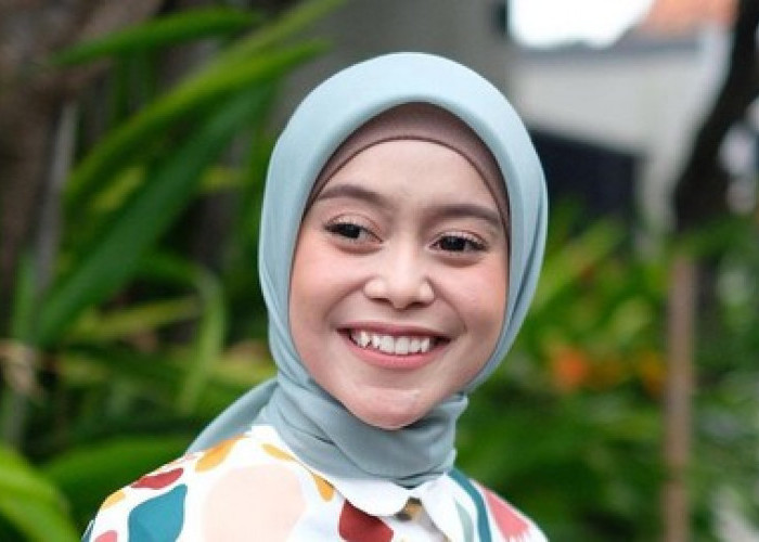 Didepak dari Juri Dangdut D'academy 5, Lesti Kejora Digantikan Siti KDI, Begini Penjelasannya