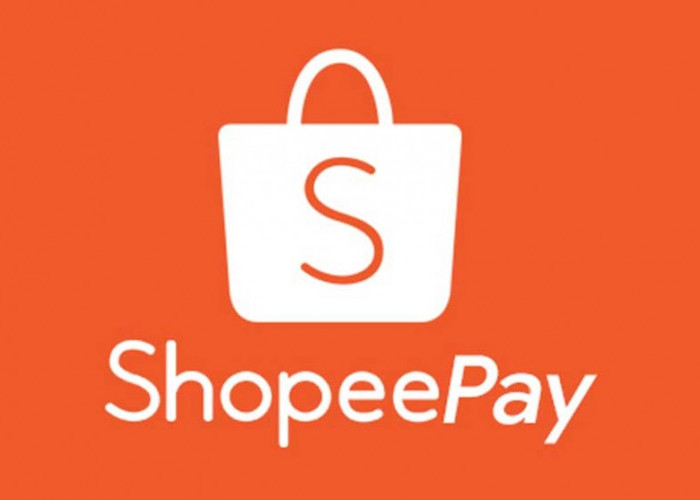 Cara Melihat PIN ShopeePay dengan Mudah dan Cepat, Simak Langkah-langkahnya di Sini!
