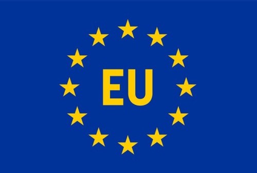 Uni Eropa Umumkan Embargo Minyak dari Rusia 