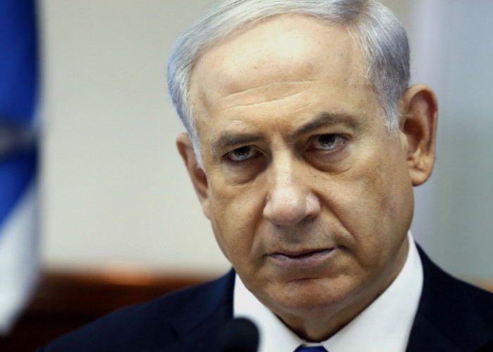 Benjamin Netanyahu Tak Kabulkan Tuntuntan Gencatan Senjata Hamas dan Pembebasan Sandera