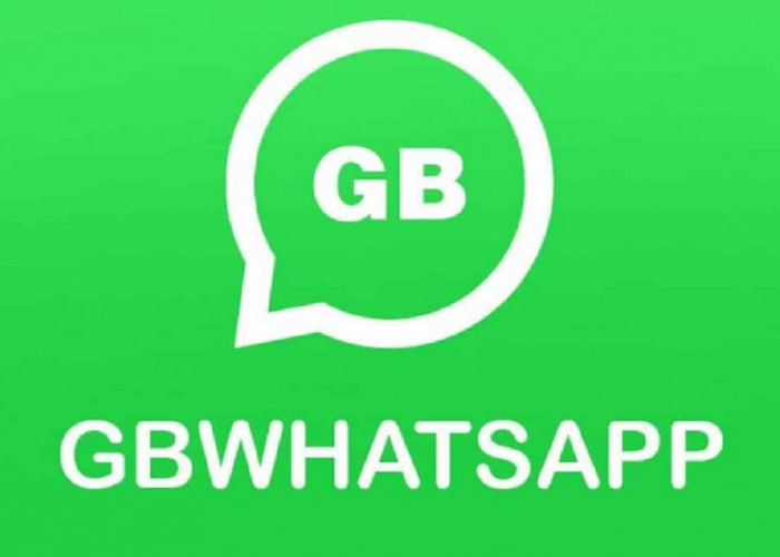 Link WA GB Apk v19.50.1, GB WhatsApp Bisa Mode iOS Tanpa Terkena Banned!
