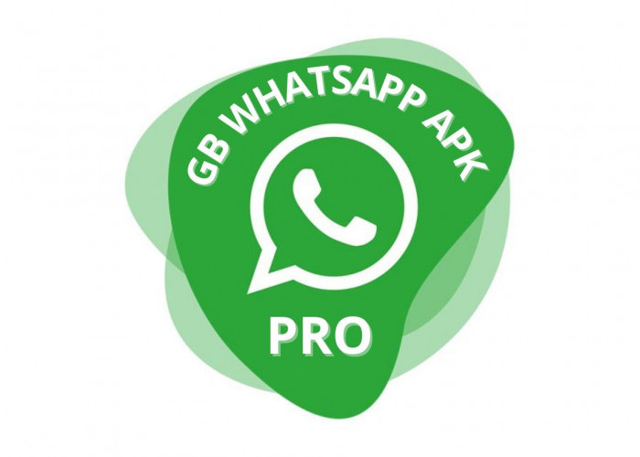 Link Download GB WhatsApp Pro Apk V19.20, Versi Terbaru Gratis Tanpa Iklan