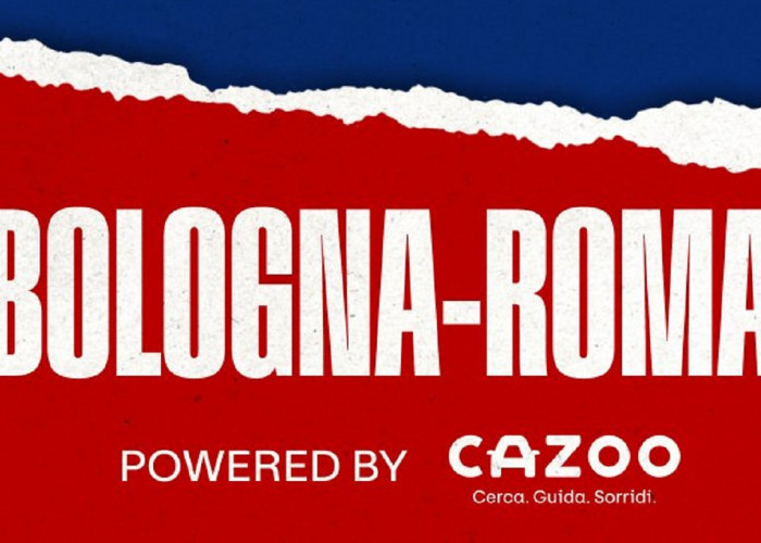 Preview Liga Italia 2022/2023 Bologna vs AS Roma: i Giallorossi Siap Petik Kemenangan Penting!
