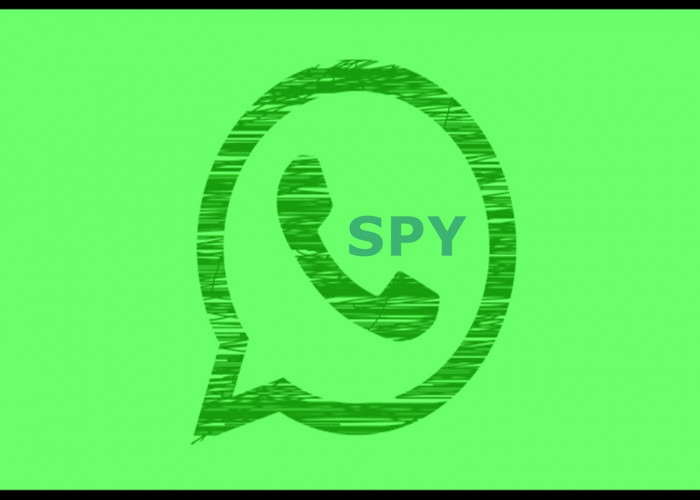 Petunjuk Cara Akses Social Spy Whatsapp, Klik Di Sini Lengkap Dengan Link Download!