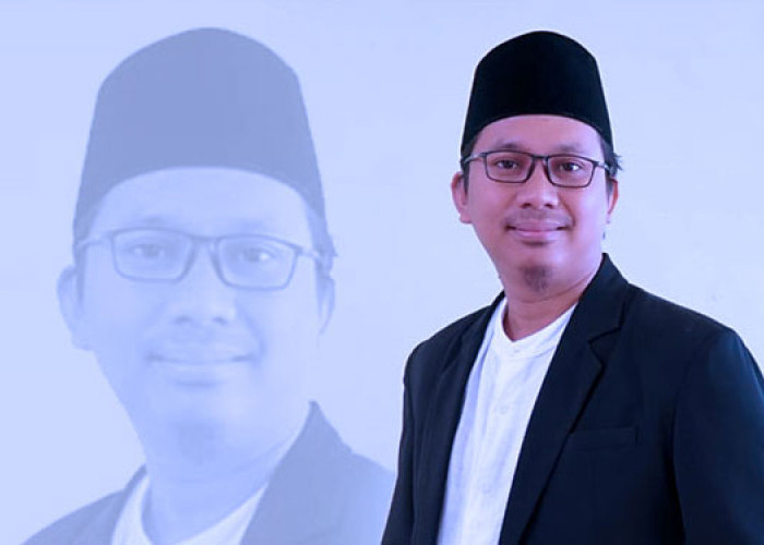 Ditetapkan Tersangka, Bupati Sidoarjo Ahmad Muhdlor Ali Dicekal ke Luar Negeri