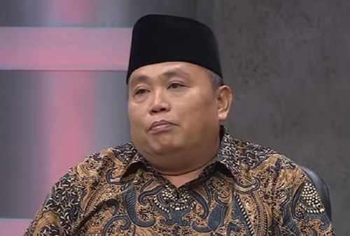 Arief Poyuono Ungkap Fakta Mencengangkan Usai Banyak Tudingan Ijazah Jokowi Lulusan UGM Palsu