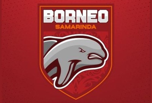 Borneo FC Resmi Datangkan Pelatih Baru, Miliki Segudang Pengalaman dan Prestasi
