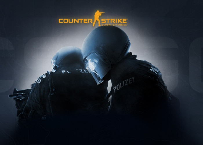 Game Counter Strike Global Offensive 2 Dirilis Akhir Maret 2023, Ini Bocorannya di File Profile NVIDIA