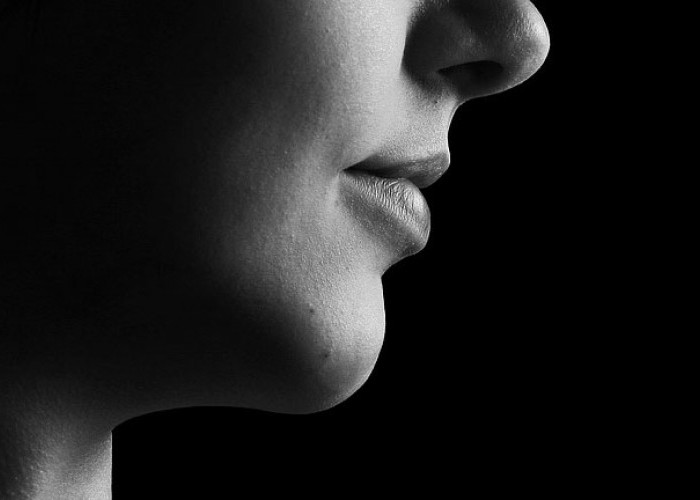 Mengapa Bibir Hitam padahal Tidak Merokok, Ini Penyebab dan Solusinya