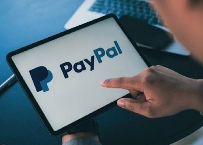 Begini cara belanja menggunakan PayPal, bisa dipakai untuk transaksi antar negara!