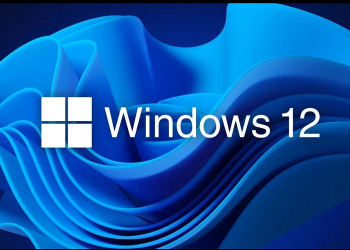Windows 12 Dikabarkan Meluncur Tahun Depan, Begini Bocoran Fitur-Fiturnya