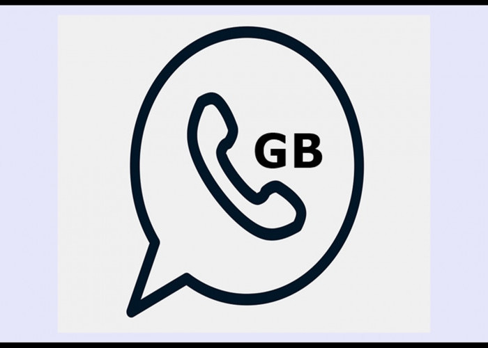 Link Download Whatsapp GB Apk Terbaru Agustus 2023, Bisa Kirim File Ukuran Besar Hingga Bisa Filter Pesan!