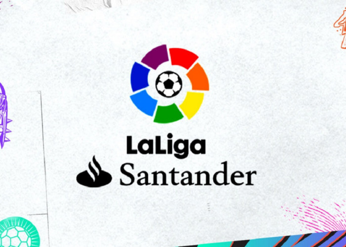 Jadwal Liga Spanyol Malam Ini 2022/2023: Barcelona vs Madrid Sampai Getafe vs Sevilla