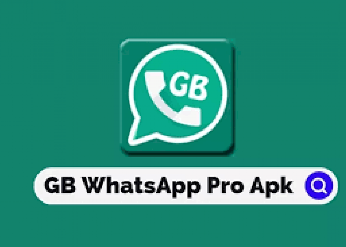 Download WA GB WhatsApp Pro V20.50 Update Mei 2023, WA GB Paling Diburu dengan Segudang Fitur Canggih