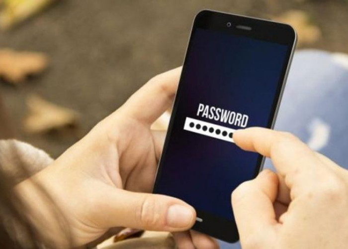 Lupa Password dan Pola di HP Android? Berikut 3 Cara Mudah Tanpa Harus Mereset Ulang!