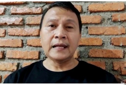 Muhaimin Iskandar Usul Pemilu 2024 Ditunda, Mardani: Semua Rezim Otoriter Pada Awalnya...