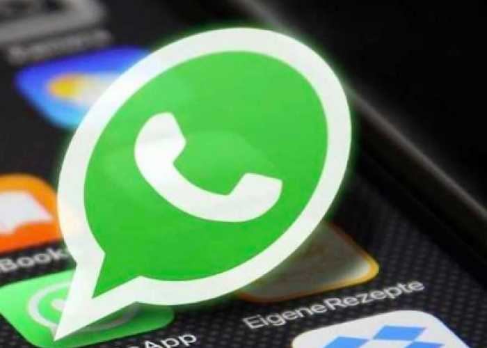 Kode Proxy WhatsApp dan Cara Mengaturnya, Bisa Chatting Tanpa Akses Internet!