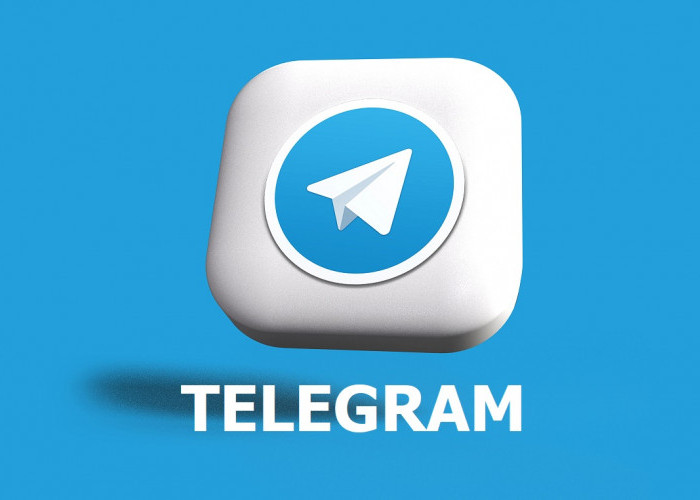Cara Hapus Akun Telegram di Android dan iOS Dengan Mudah Serta Gampang, Bisa Langsung Dicoba!