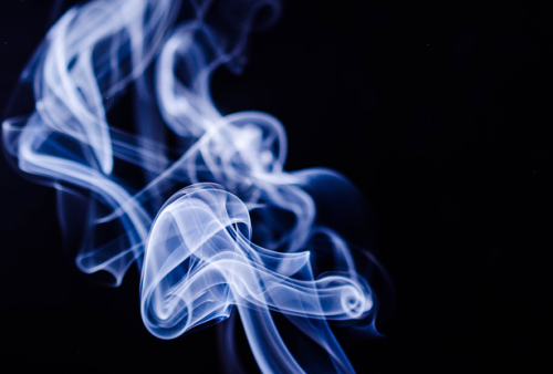 Perokok Bisa Berhenti Merokok dengan Terapi Setrum Listrik pada Otak
