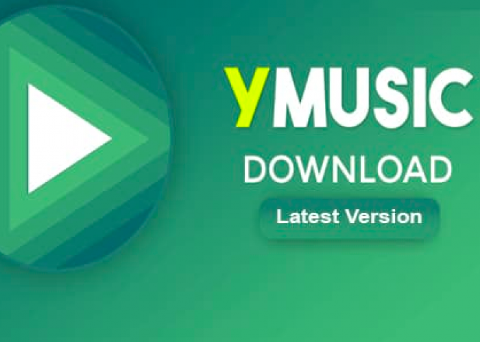 Link Ymusic Apk Terbaru, Bisa Dengerin Lagu dari YouTube Secara Offline dan Gratis