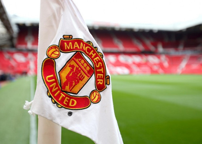 Manchester United Lirik Eksekutif Southampton Isi Jabatan Direktur Olahraga
