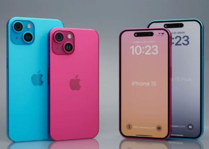 Memahami Fungsi True Tone iPhone, Perubahan Warna Layar yang Bikin Nyaman