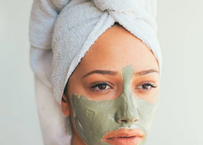 Wanita Wajib Tahu! Ini 7 Panduan Skincare Tepat Untuk Kulit Yang Sehat dan Bersinar