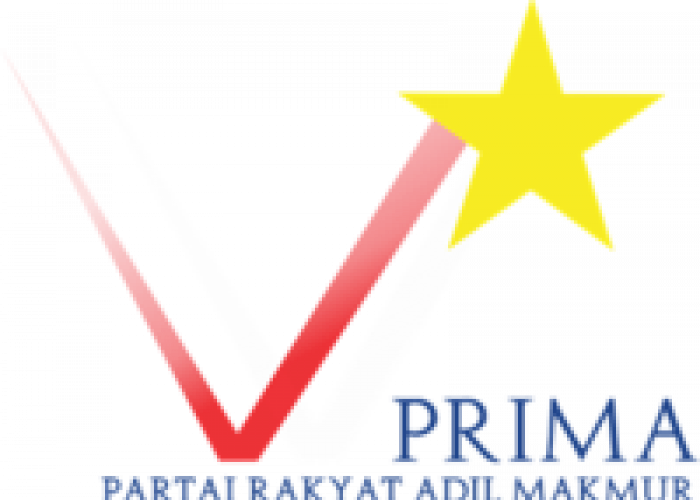 KPU: Partai Prima Tidak Bisa Jadi Peserta Pemilu 2024