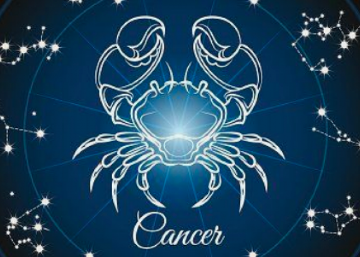 Ramalan Zodiak Cancer Kamis 2 Mei 2024, Fokus pada Apa yang Perlu Diperbaiki untuk Membawa Perubahan!