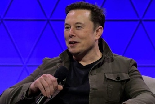Semula Dibatalkan, Elon Musk Kini Lanjutkan Pembelian Twitter