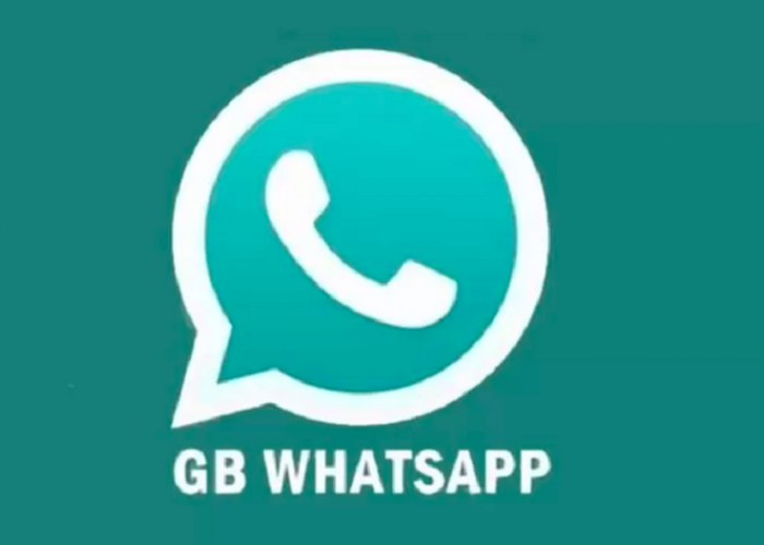 Link GB WA APK v14.40 by Sam Mods, Download GB WhatsApp Anti Banned!