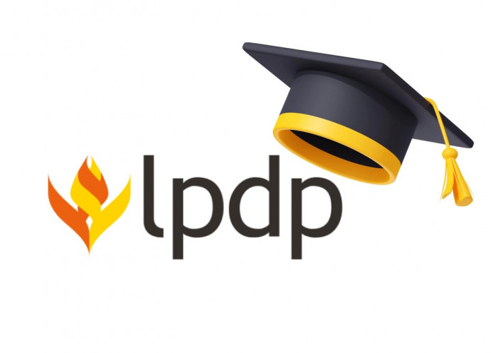 Beasiswa LPDP 2023 Tahap 2 Sudah Dibuka, Cek Syarat dan Caranya, Jangan Sampai Terlambat 