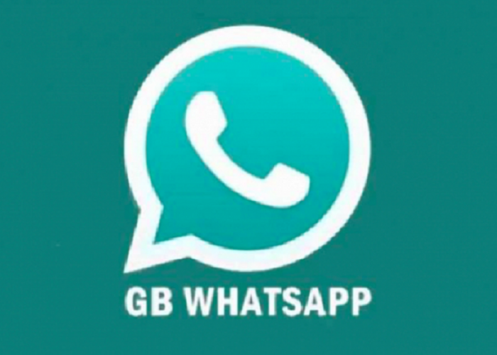 Link Download GB Whatsapp Pro Apk v19.35 Clone 48.99MB, Diklaim Anti Kedaluwarsa!
