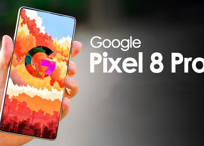 Google Pixel 8 vs Pixel 8 Pro: Tahan Air 1.5 Meter Plus Night Sight, Ini Spesifikasi dan Harganya 