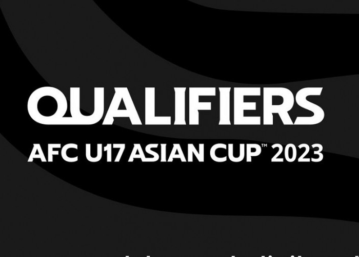 Jadwal dan Link Streaming Kualifikasi Piala Asia U-17 2023: Timnas Indonesia U-17 vs Uni Emirat Arab U-17