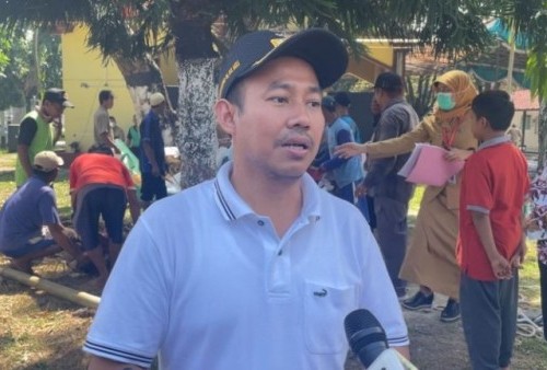 Segini Harta Kekayaan Bupati Pemalang, Kepala Daerah yang Terjaring OTT KPK