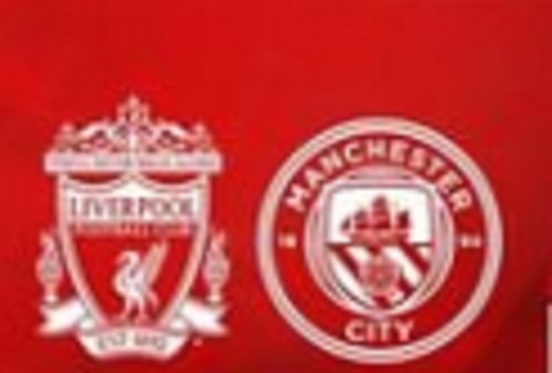Link Live Streaming Community Shield 2022: Liverpool vs Manchester City