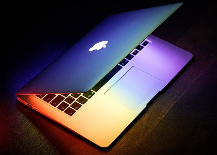 5 Kelebihan MacBook Dibandingkan Laptop Windows, Cari Tau di Sini